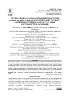 NEEM 3075_pdf.pdf